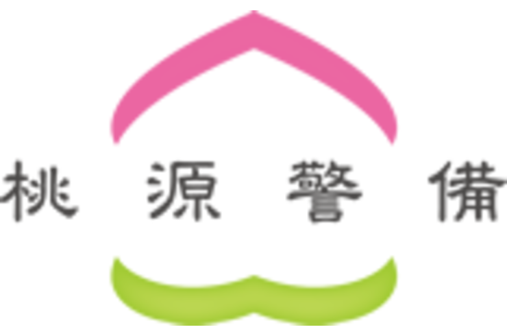 ロゴ